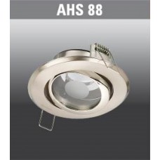AHS88NS