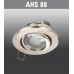 AHS88NS