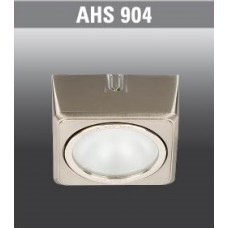 AHS904NS