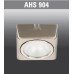 AHS904NS