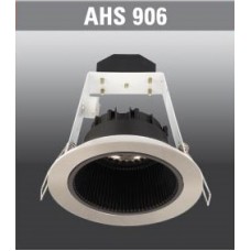 AHS906NS