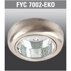 FYC7002-EKO