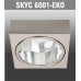SKYC6001-EKO