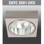 SKYC6001-EKO
