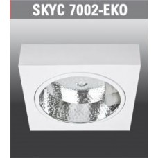 SKYC7002-EKO