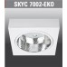 SKYC7002-EKO