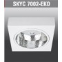 SKYC7002-EKO