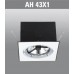 AH43x1