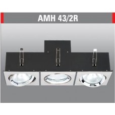 AMH43/2R