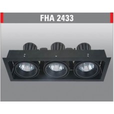 FHA2433