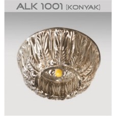 ALK1001