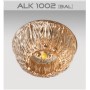 ALK1002