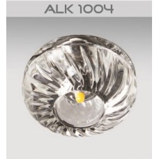 ALK1004