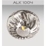 ALK1004