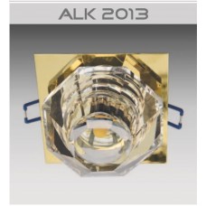 ALK2013