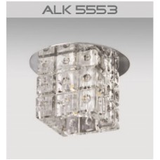 ALK5553