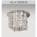 ALK5553
