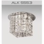 ALK5553