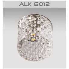 ALK6012