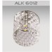 ALK6012