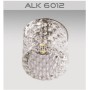 ALK6012
