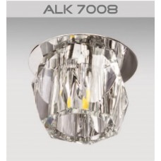 ALK7008