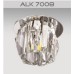ALK7008