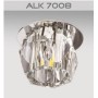 ALK7008