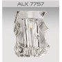 ALK7757