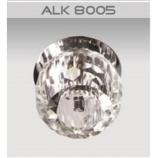 ALK8005