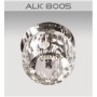 ALK8005