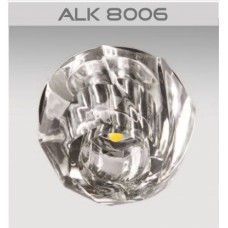ALK8006