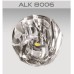 ALK8006