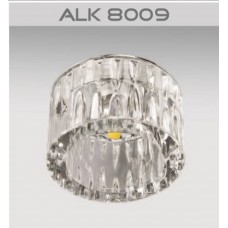 ALK8009