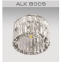ALK8009