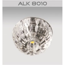 ALK8010