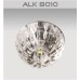 ALK8010