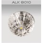 ALK8010