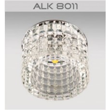 ALK8011