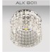 ALK8011