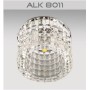 ALK8011