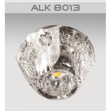 ALK8013