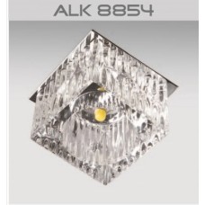 ALK8854