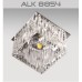 ALK8854