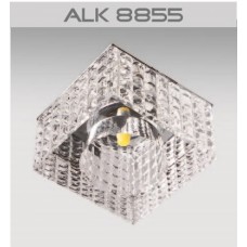 ALK8855