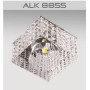 ALK8855