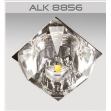 ALK8856