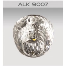 ALK9007