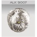 ALK9007