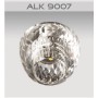 ALK9007